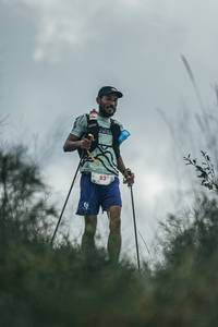 BIB: 
                            <button type="button" onclick="openModal(25262693)" class="btn btn-primary btn-sm float-right btn-popup" data-toggle="modal" data-target=".modal-high-quality">
                        <i class="fas fa-shopping-cart"></i> Add to Cart
                    </button>
                                            <button type="button" onclick="isThisMe(25262693, true)" class="btn btn-success btn-sm float-right btn-popup btn-isme hidden" data-toggle="tooltip" data-placement="bottom" title="นี่คือรูปของคุณใช่ไหม คลิกที่นี่เพื่อเอาเข้าอัลบั้ม">
                        <i class="fas fa-plus"></i> Add to album
                    </button>
                    <button type="button" onclick="isThisMe(25262693, false)" class="btn btn-warning btn-sm float-right btn-popup btn-isnotme hidden">
                        <i class="fas fa-ban"></i> Remove from album
                    </button>